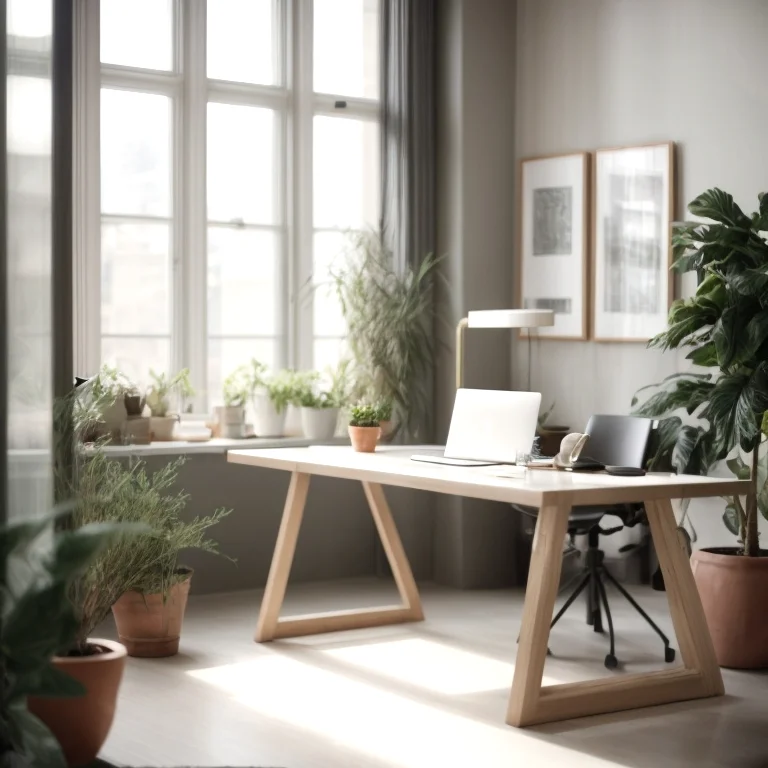 Transformative Courses Tailored for Entrepreneurs